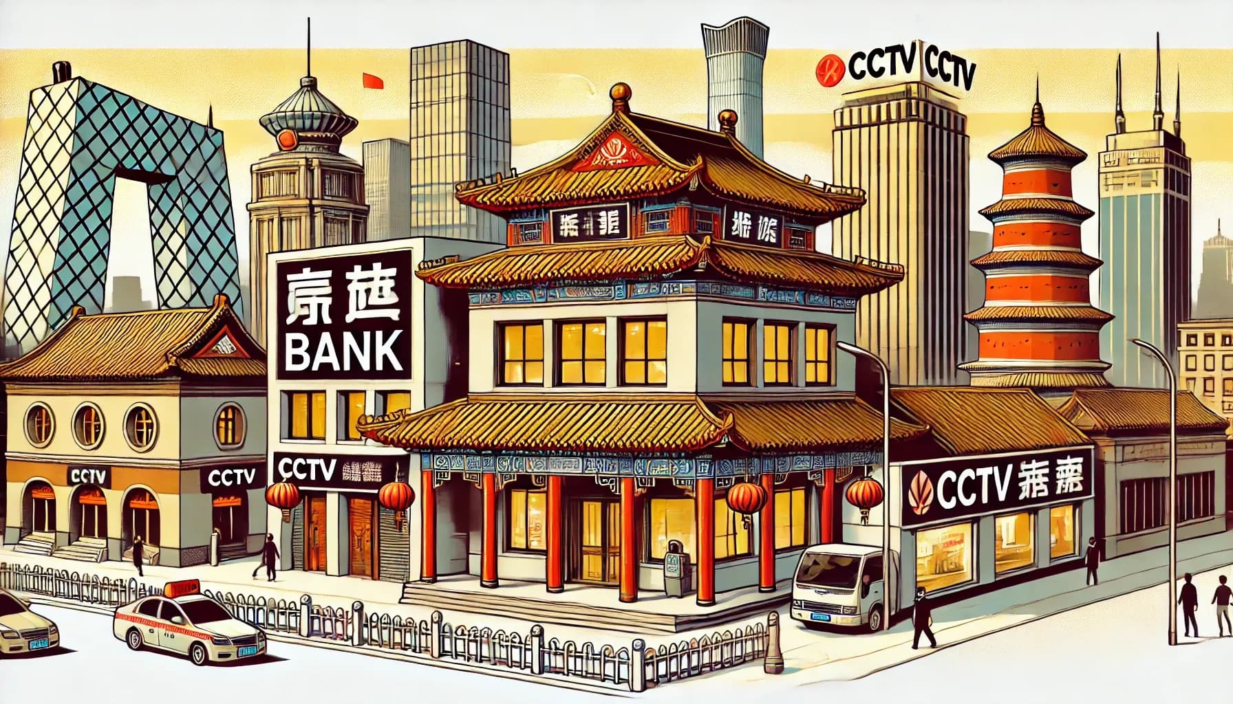 China Khawatir saat Stablecoin yang Dipatok ke Dolar Meningkat Mencapai Kapitalisasi Pasar $240 Miliar
