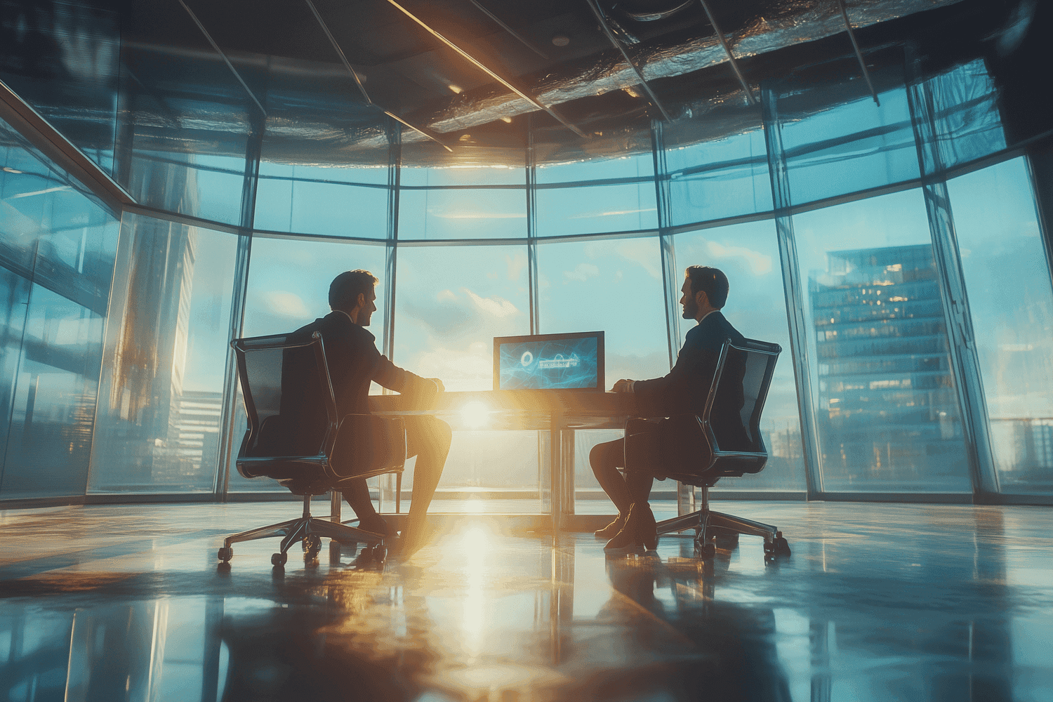 Hyperliquid Strategies、HYPEトークンの財務強化のために10億ドルのIPOを申請
