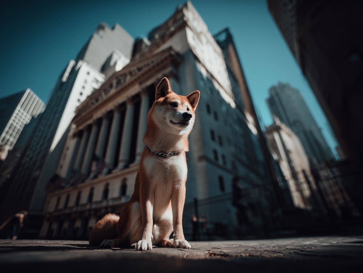 DOGE Denies Claim It Has Disbanded, Says It Will Return 'In A Few Days'