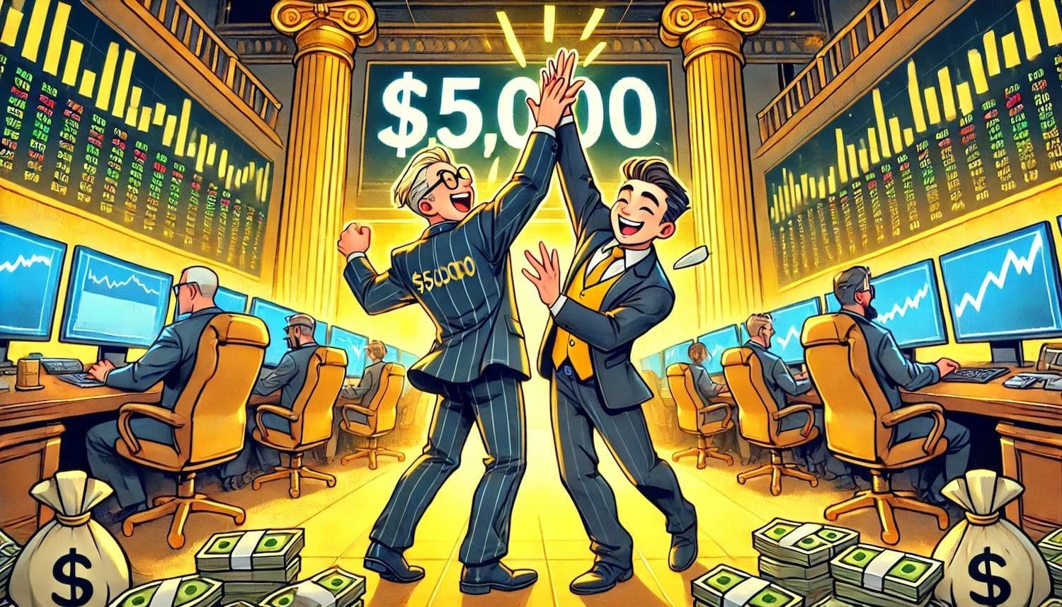 desktop-etfs-will-bring-ether-to-dollar5k-mark-and-beyond-analyst