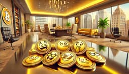 Yellow news: Trending Crypto of the Week: HYPE, MOVE, ENA, and SUI Shine Amid Mixed Market Sentiment