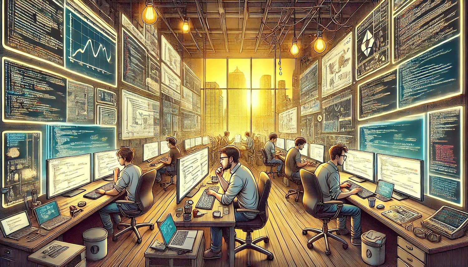 BNB Chain Meme Launchpad Four.Meme припиняє операції після критичного експлойту
