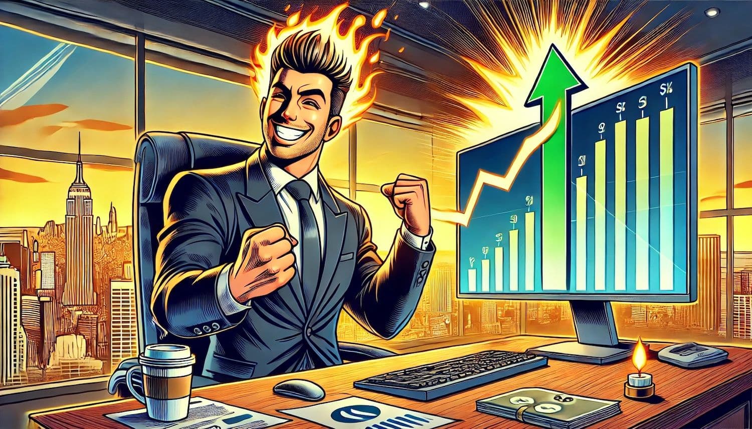 Token de Camada-1 da Plume de $20 milhões dispara após Airdrop, entrando no Top 250
