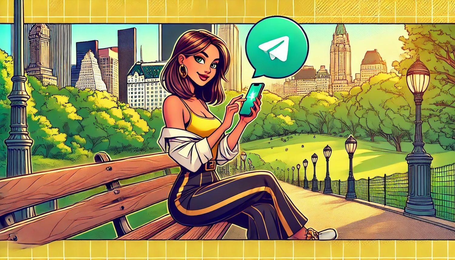 Notcoin stellt Token-Launchpool auf Telegram vor, Frühzeitige Adopter sollen profitieren
