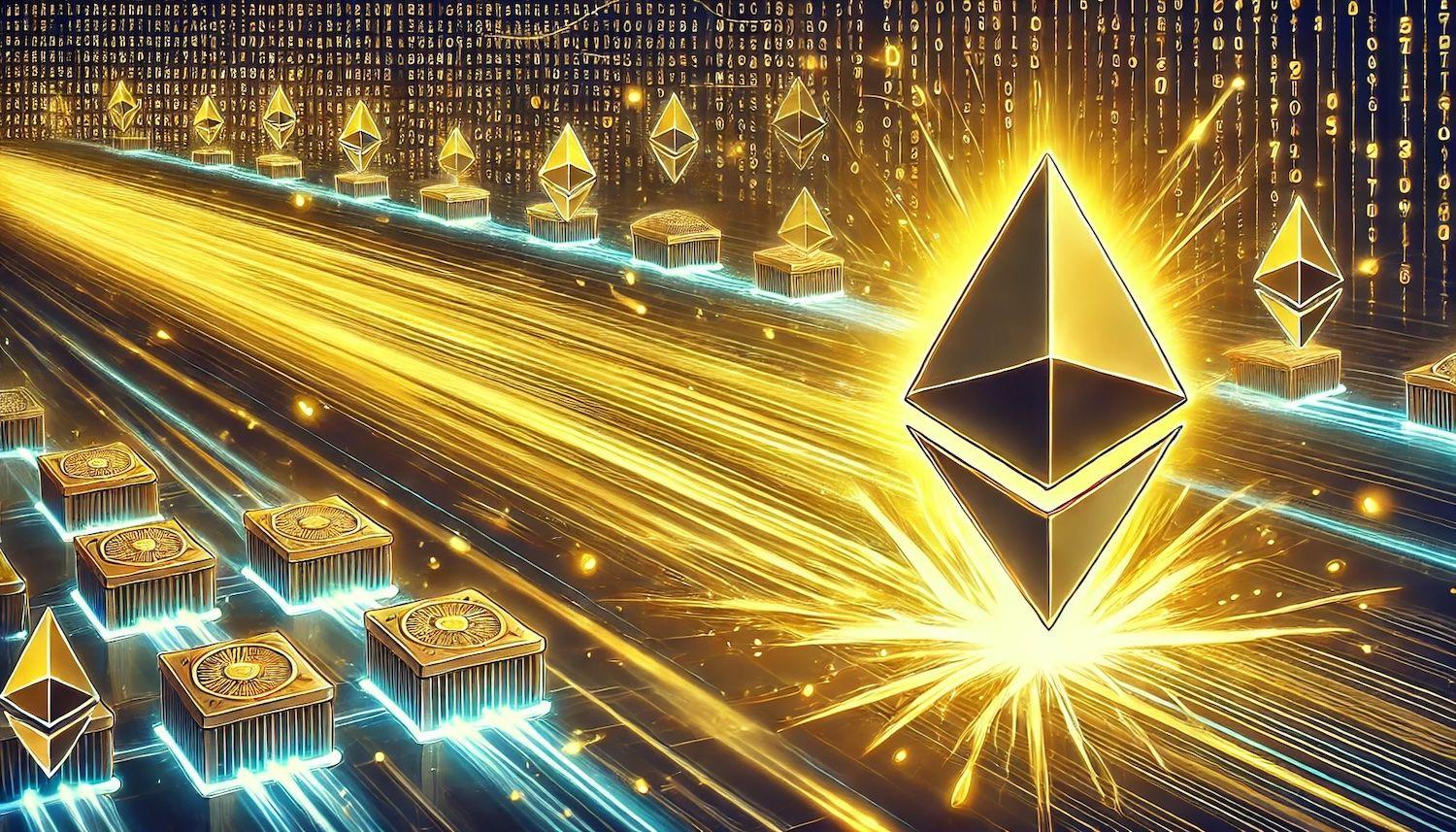 Google integriert Ethereum Name Service: Wallet Salden jetzt in den Suchergebnissen sichtbar
