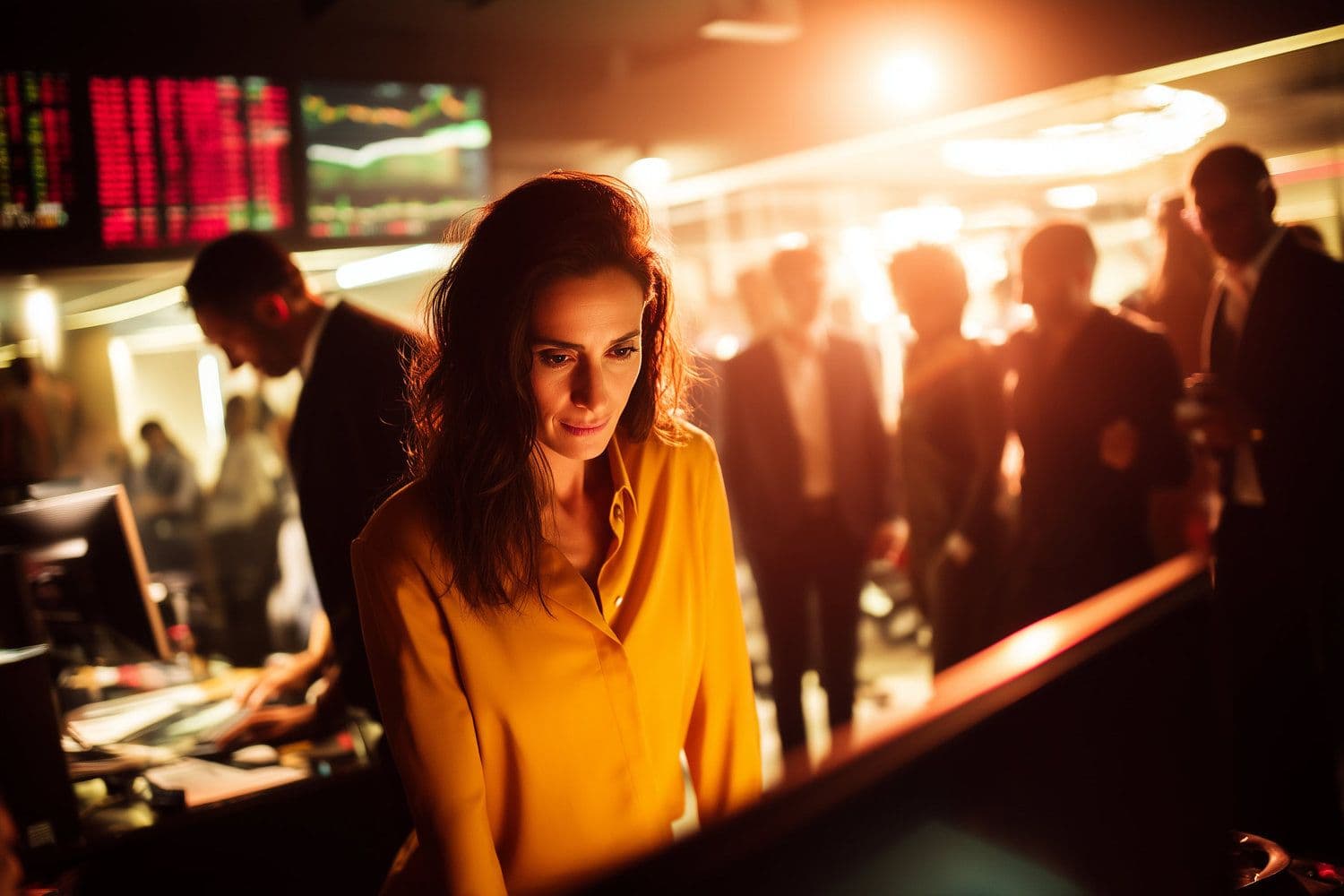 Cardano Jumps 10% as ADA Approaches Critical 20-Day Moving Average