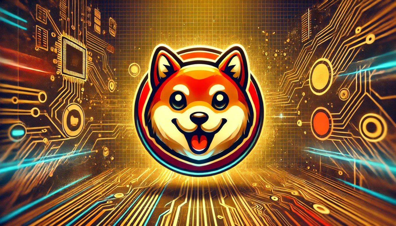 Paus Dogecoin Membeli Token Senilai $298 Juta Meskipun Pasar Melemah
