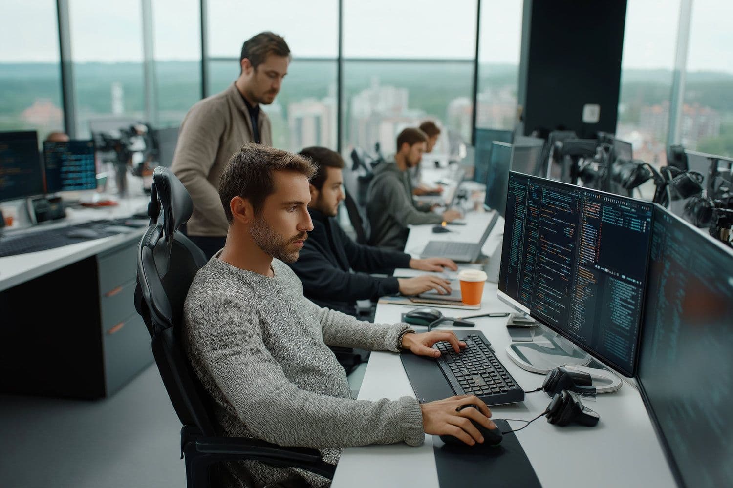 Sui Network adiciona 1 milhão de novos endereços de carteira diariamente, superando rivais maiores
