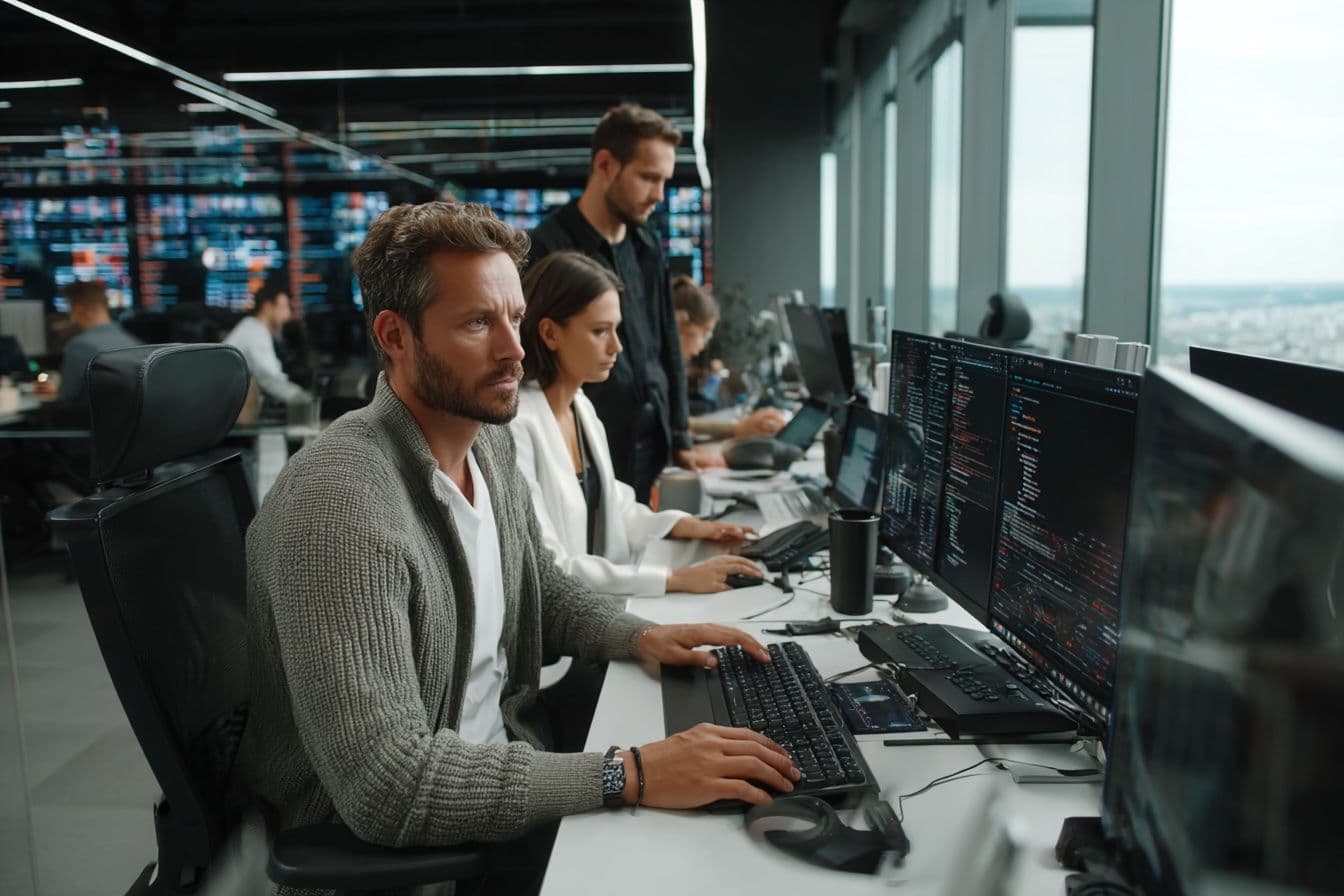 Qu'est-ce qu'un TGE en Crypto ? Tout ce que vous devez savoir sur les Événements de Génération de Tokens
