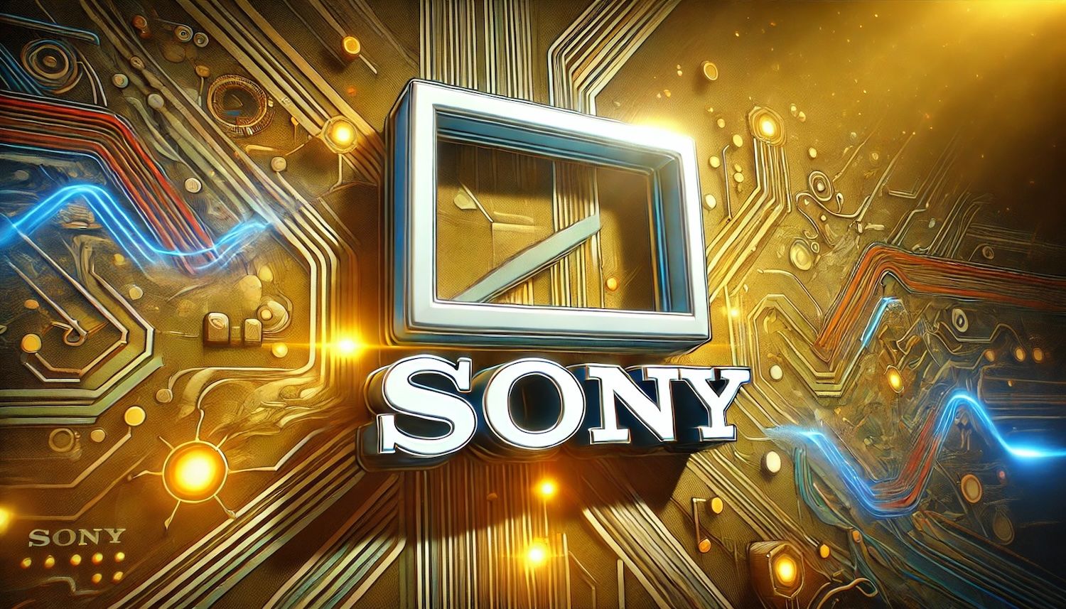 Sony Enters Web3 Race with 'Soneium' Layer-2 Network Launch