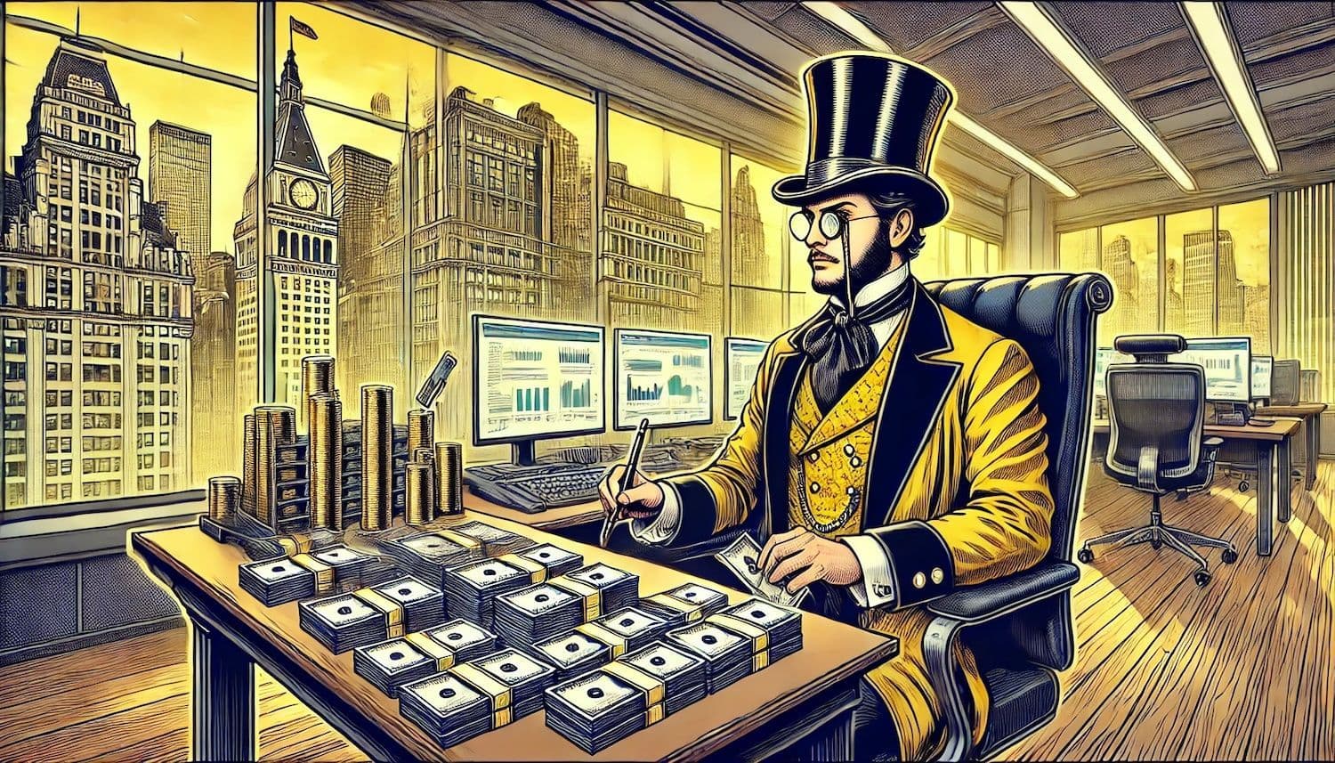 desktop-ซีอีโอของ-black-rock-ไม่ใช่ผู้คลางแคลงใจใน-bitcoin-อีกต่อไป-เรียก-btc-ว่า-ถูกต้องตามกฎหมาย