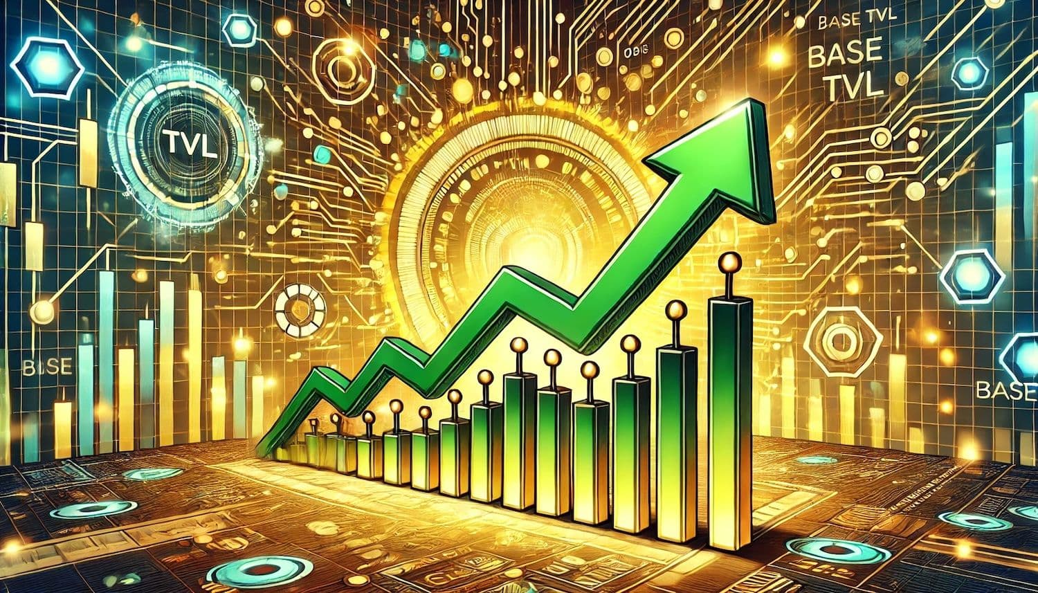 BERA rośnie o 13% w ciągu 24 godzin, zbliżając się do 15,20 USD najwyższego poziomu w historii
