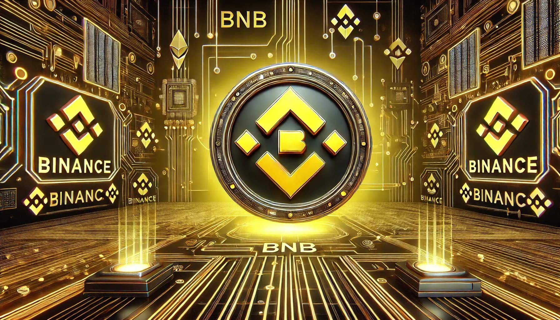 desktop-bnb-chain-представила-программу-ликвидности-100m-для-локальных-проектов-с-дневным-объемом-1m