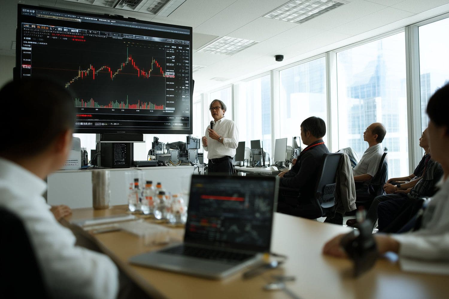 Decade-Long Pattern Shows USDT Minting Coincides With Bitcoin Rallies