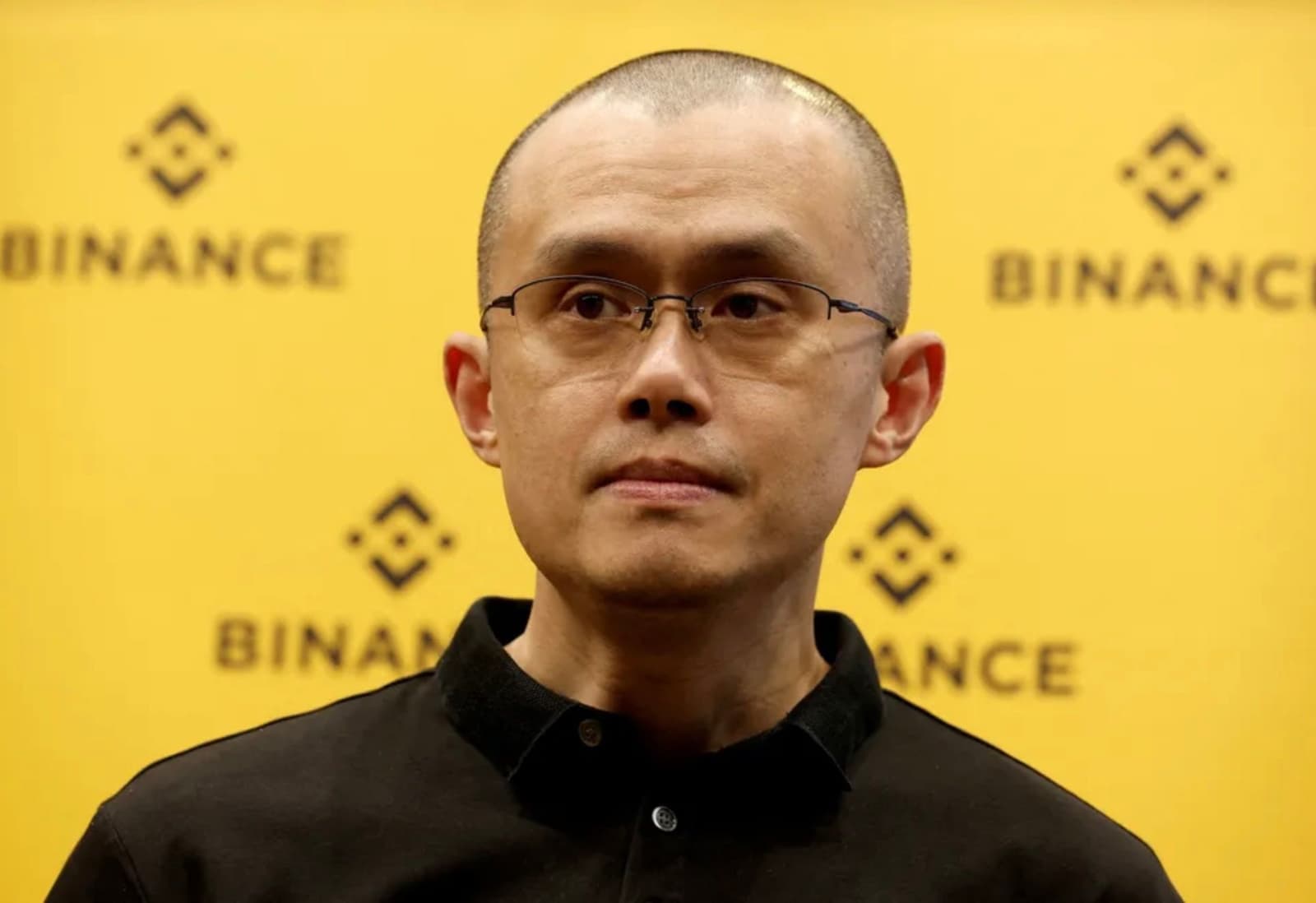 Forbes cho rằng CZ hiện giàu hơn Bill Gates, nhưng nhà sáng lập Binance chế giễu tuyên bố này

