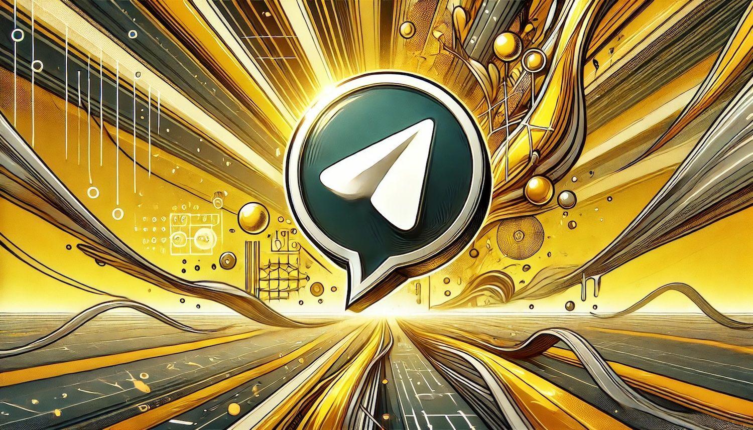 TON домінує в транзакціях першого рівня, випереджаючи Ethereum та Avalanche, поступаючись лише Solana
