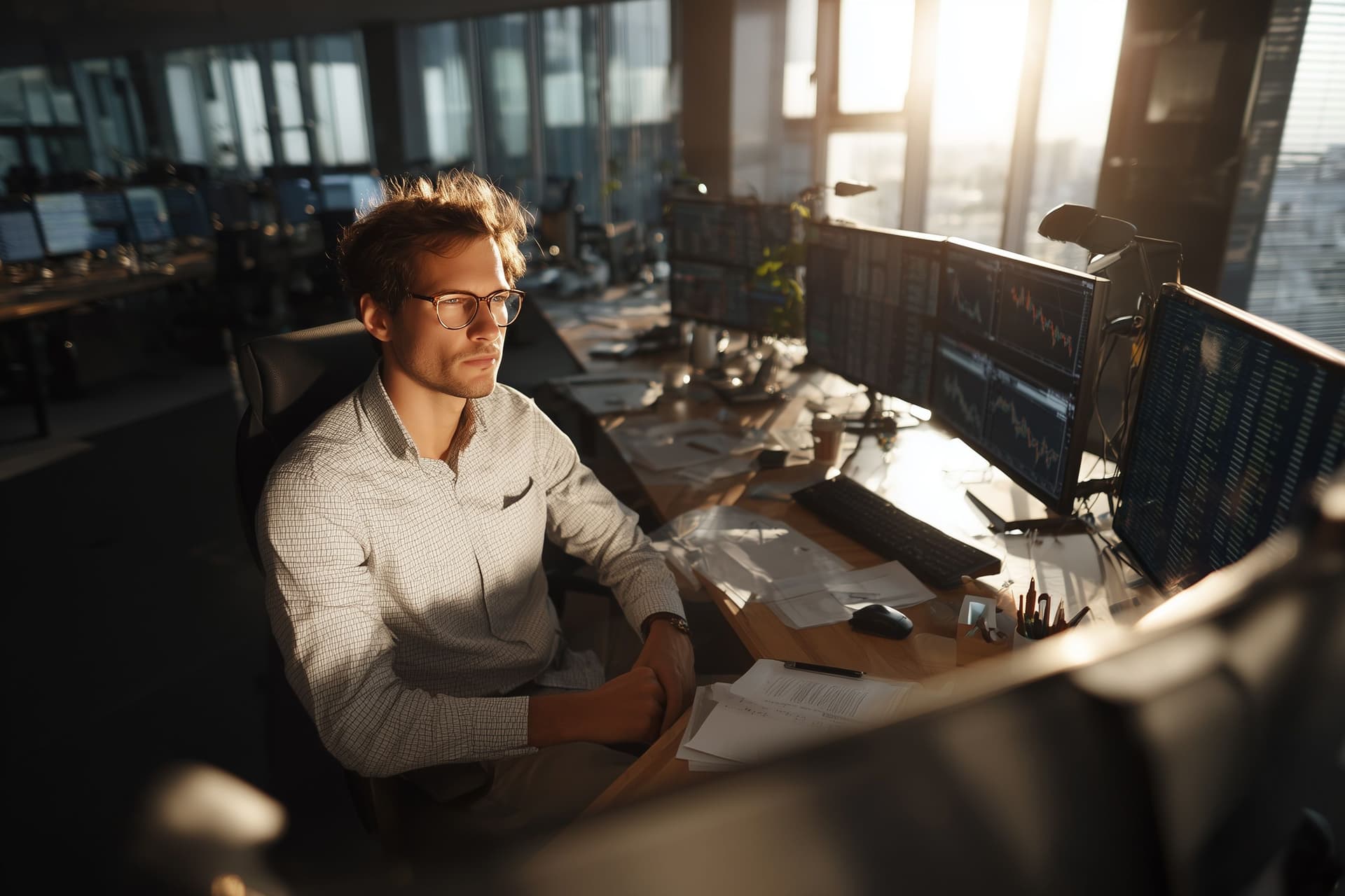 TRX 表现出独立于比特币的特性，风险降低 95%
