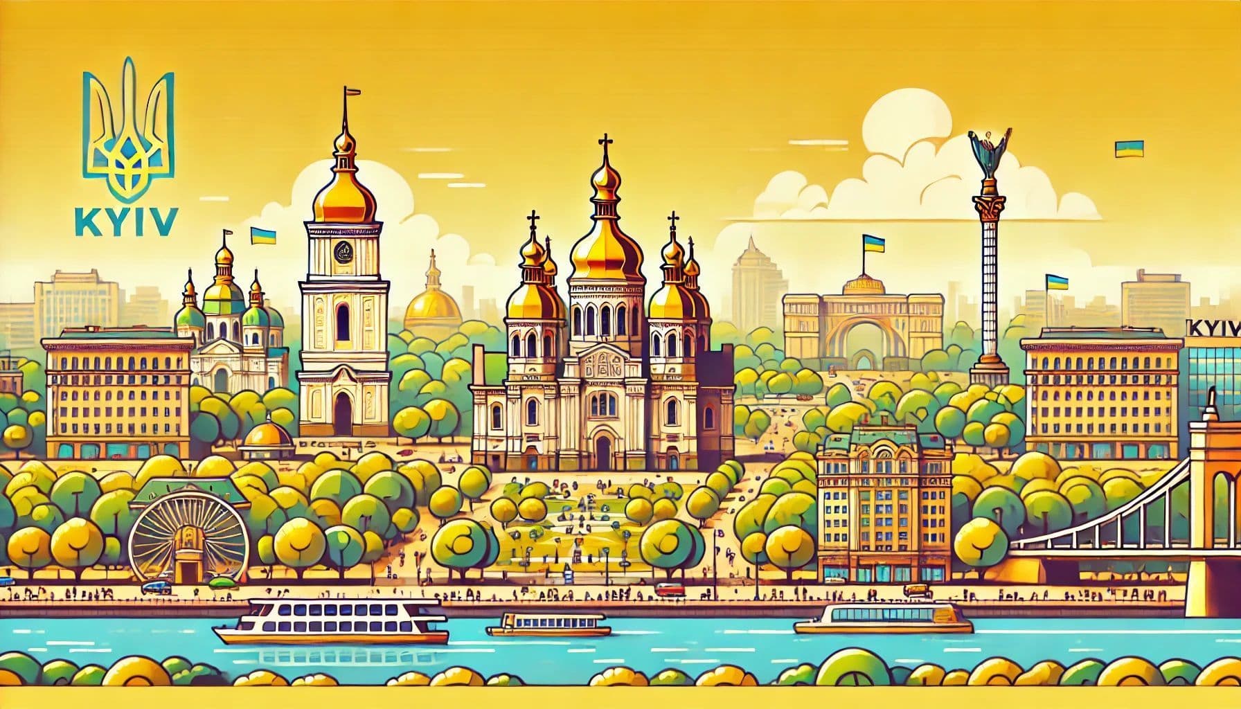 desktop-ethereum-hackathon-defies-war-ukraine-hosts-groundbreaking-event