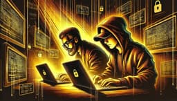 Yellow news: Crypto-Stealing Malware Found in Mobile App Store SDKs, Warns Kaspersky