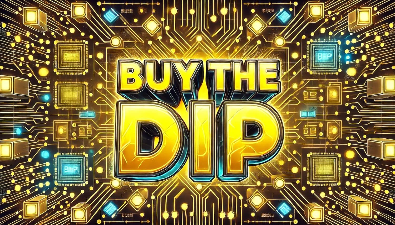 desktop-buy-the-dip-top-3-blockchain-projects-to-watch-in-2025