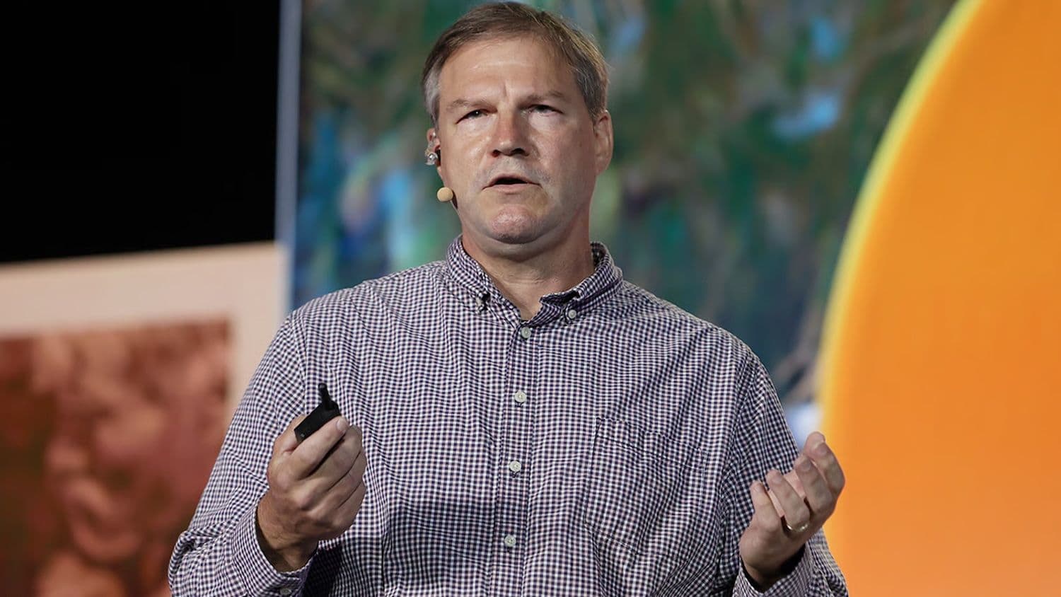 Legendário  Criptógrafo Nick Szabo Adverte que  Ethereum Tem "Problema  Fundamental" Ligando Utilidade  ao Valor do Token
