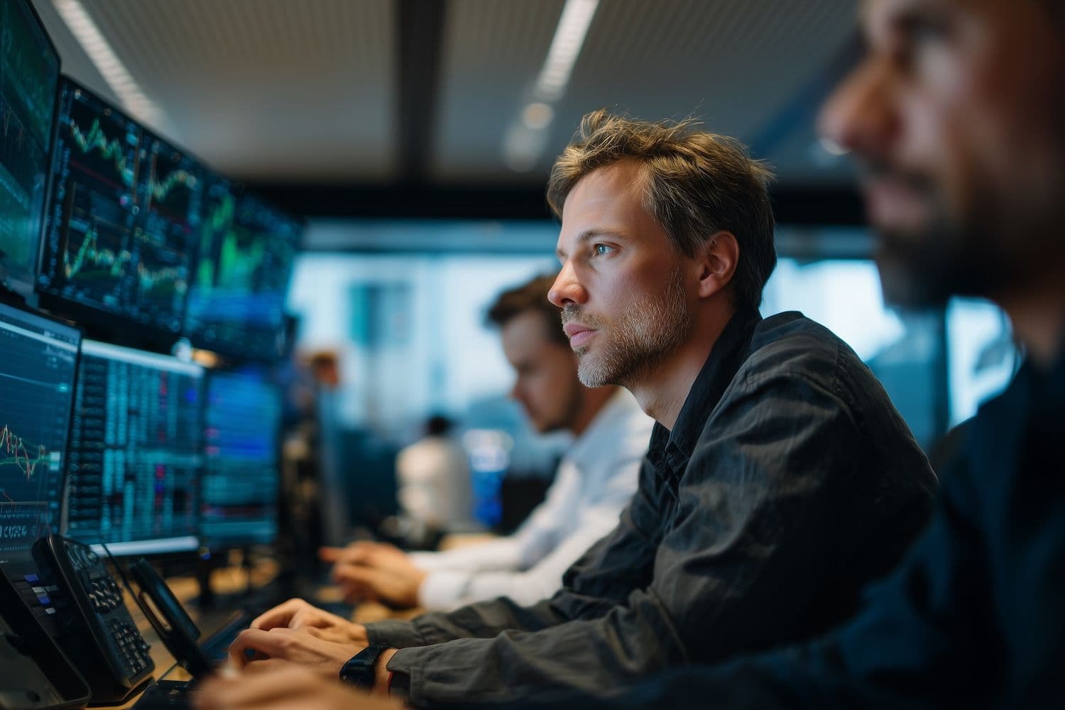 BONK พุ่งขึ้น 22% จากการยื่น ETF ขับเคลื่อนการเพิ่มขึ้นของเหรียญมีม
