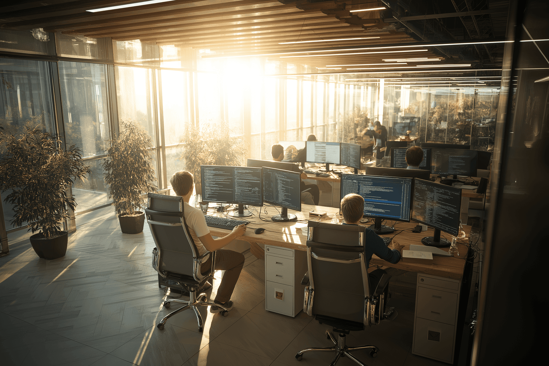 10 шагов к созданию вирусной монеты-мема на Solana
