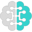 0x0