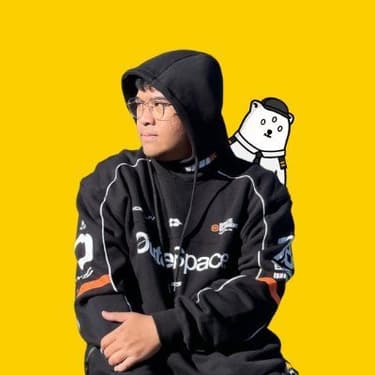 Radityo Bagus Raharianto