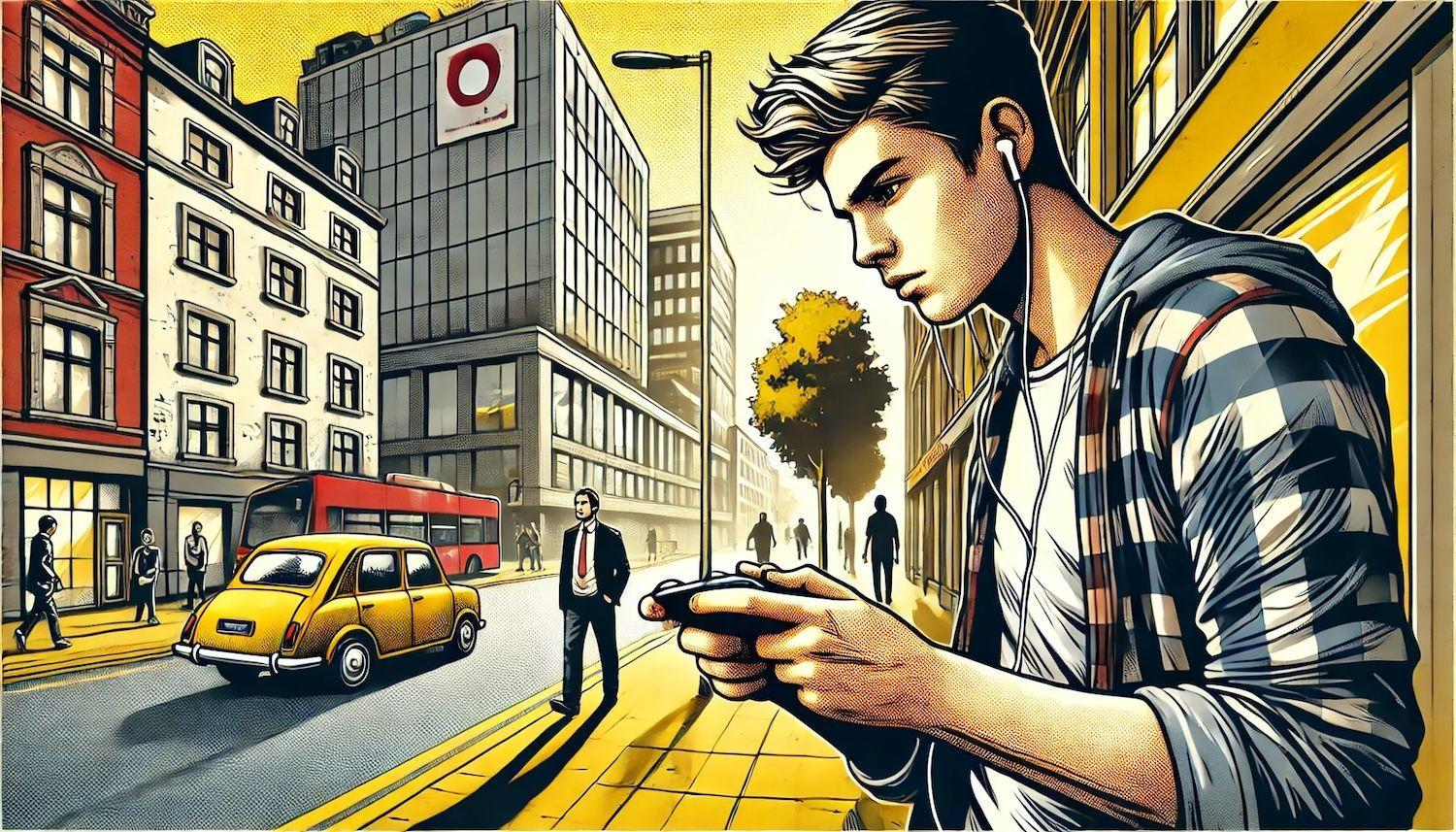 Топ 7 крипто игр на Telegram в формате «нажми, чтобы заработать», которые сводят с ума в 2024 году
