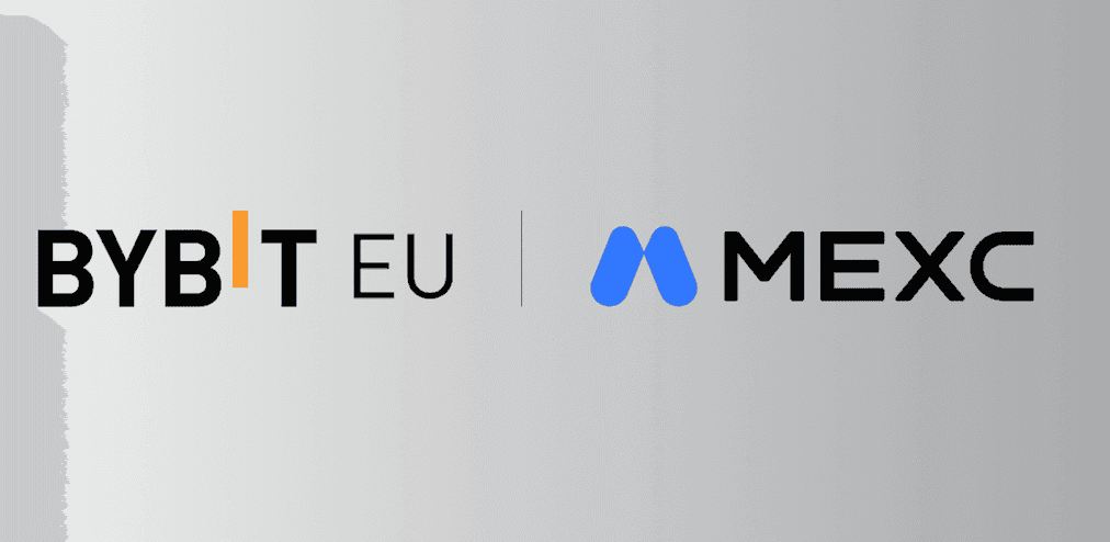 شراكة Bybit EU مع MEXC لضمان انتقال سلس لمستخدمي هولندا في سوق العملات المشفّرة
