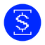 3jane-usd3