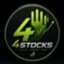 4stock