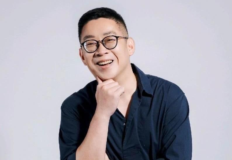 Por que as principais wallets de cripto estão focando em inflação e pagamentos em vez de especulação
