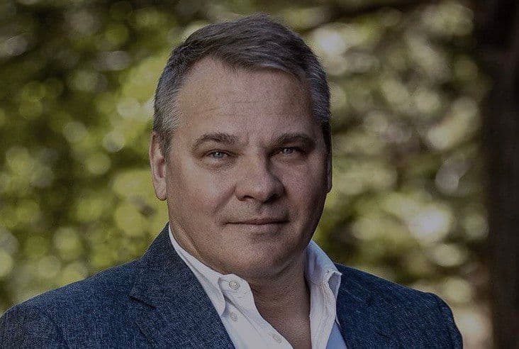 Эксклюзив: основатель Unicoin заявляет, что обеспеченная активами криптовалюта больше не жизнеспособна в рамках регулирования США
