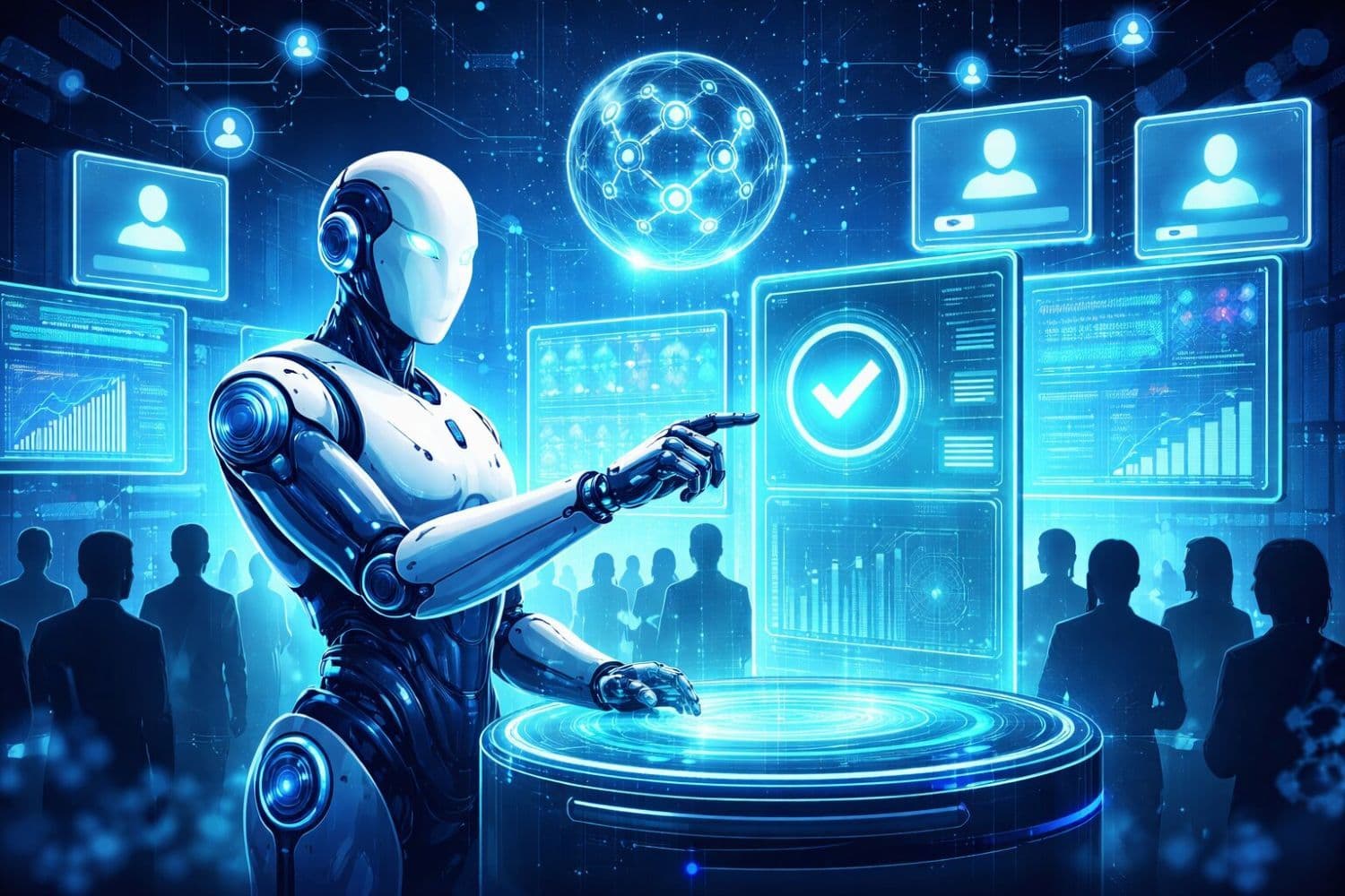 desktop-personal-ai-could-replace-delegates-in-crypto-governance-says-ethereum-co-founder