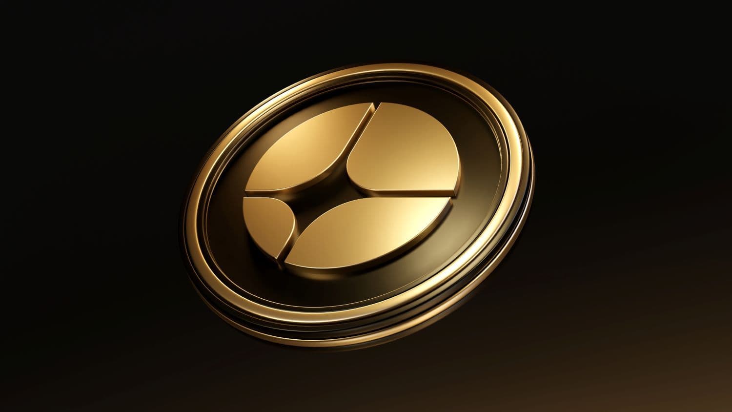 A farsa do ETF da Aster que enganou até grandes influenciadores de cripto
