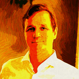 Alexis Sirkia profile photo