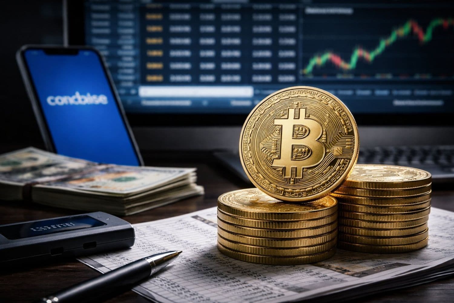 desktop-500-btc-se-movem-de-carteira-de-“chaves-perdidas”-após-10-anos-mistério-aumenta