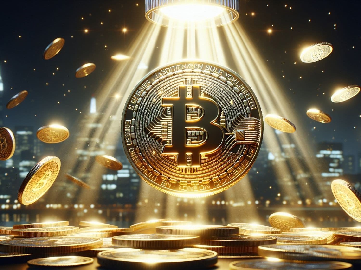 Dados mostram que o Bitcoin entra na era do “ciclo de custo-base” à medida que ETFs redefinem a estrutura de mercado
