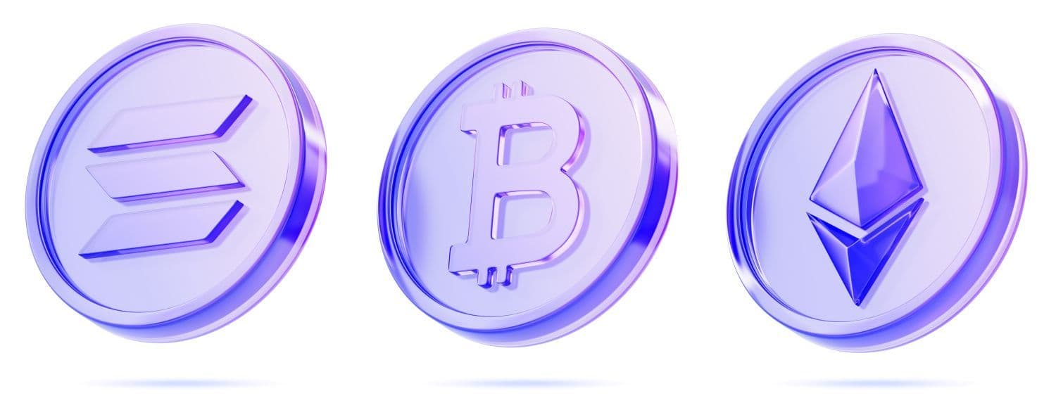 لماذا يرفض البيتكوين الانهيار رغم التدفقات الخارجة الضخمة من صناديق ETF: القوة الخفية وراء مستوى الدعم 90 ألف دولار
