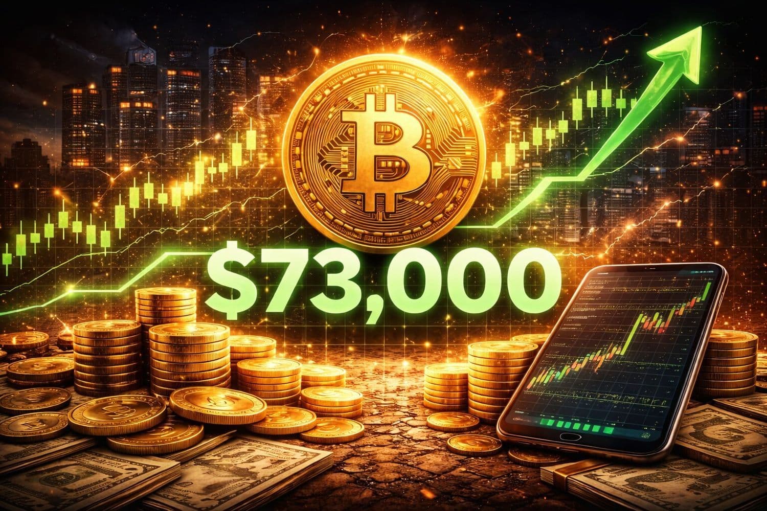 desktop-霍尔木兹冲击后比特币恢复速度超预期——原因在这