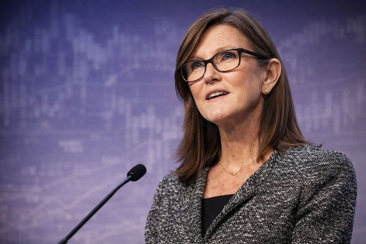 desktop-cathie-wood-says-us-economy-is-a-coiled-spring-as-ai-and-crypto-drive-a-new-productivity-cycle