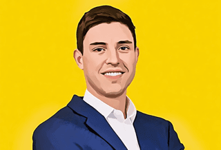 author-diego-martin