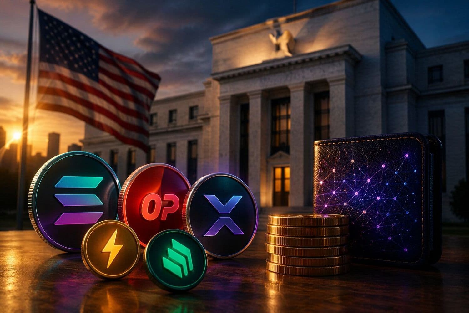 desktop-fed-chair-nominee-forced-to-sell-crypto-before-senate-vote