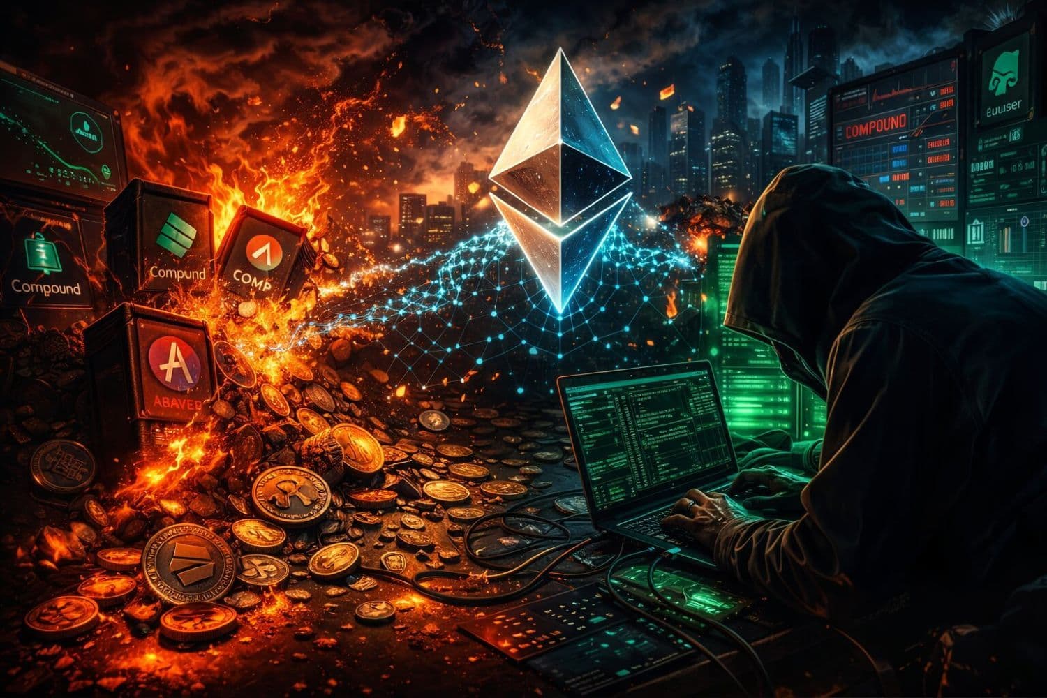 desktop-każdy-trader-defi-śledzi-ten-exploit-kelp-dao-wart-292-mln-—-dlatego-zmienia-on-rynek-pożyczek