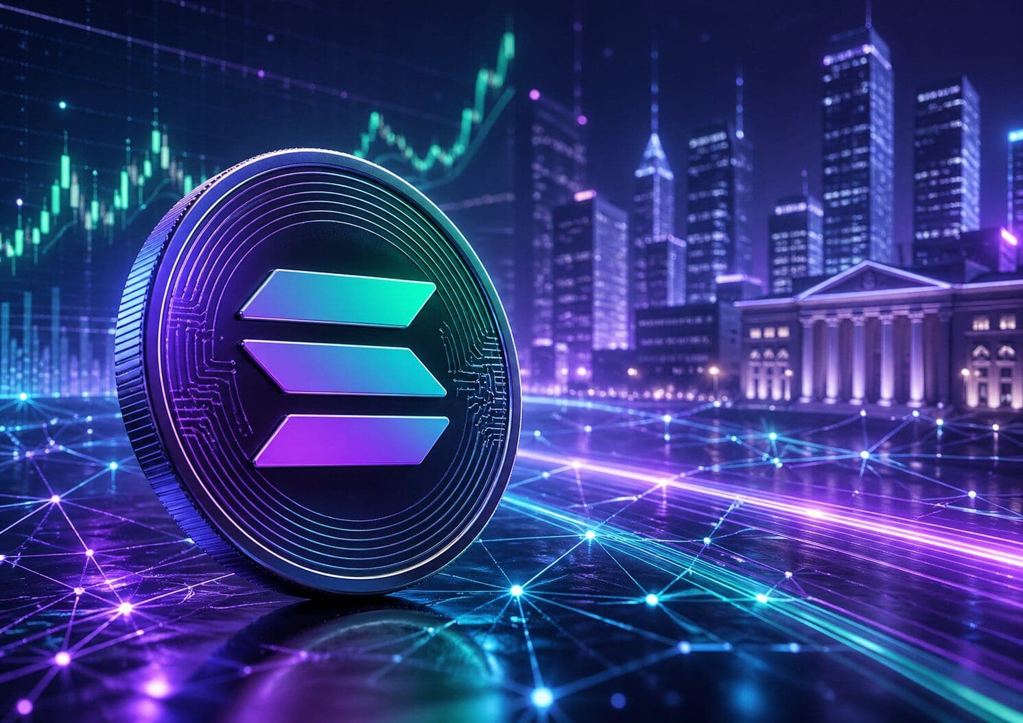 desktop-solana-86-dollars-trending-layer-1-april-2026