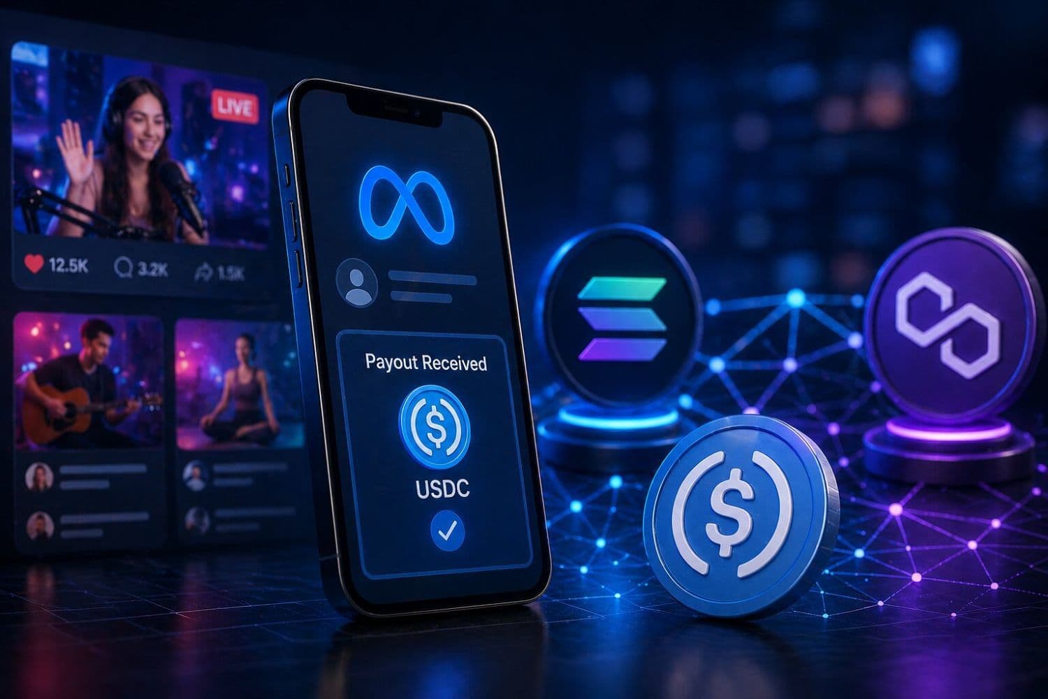 desktop-meta-beginnt-creator-in-usdc-über-stripe-und-circle-zu-bezahlen