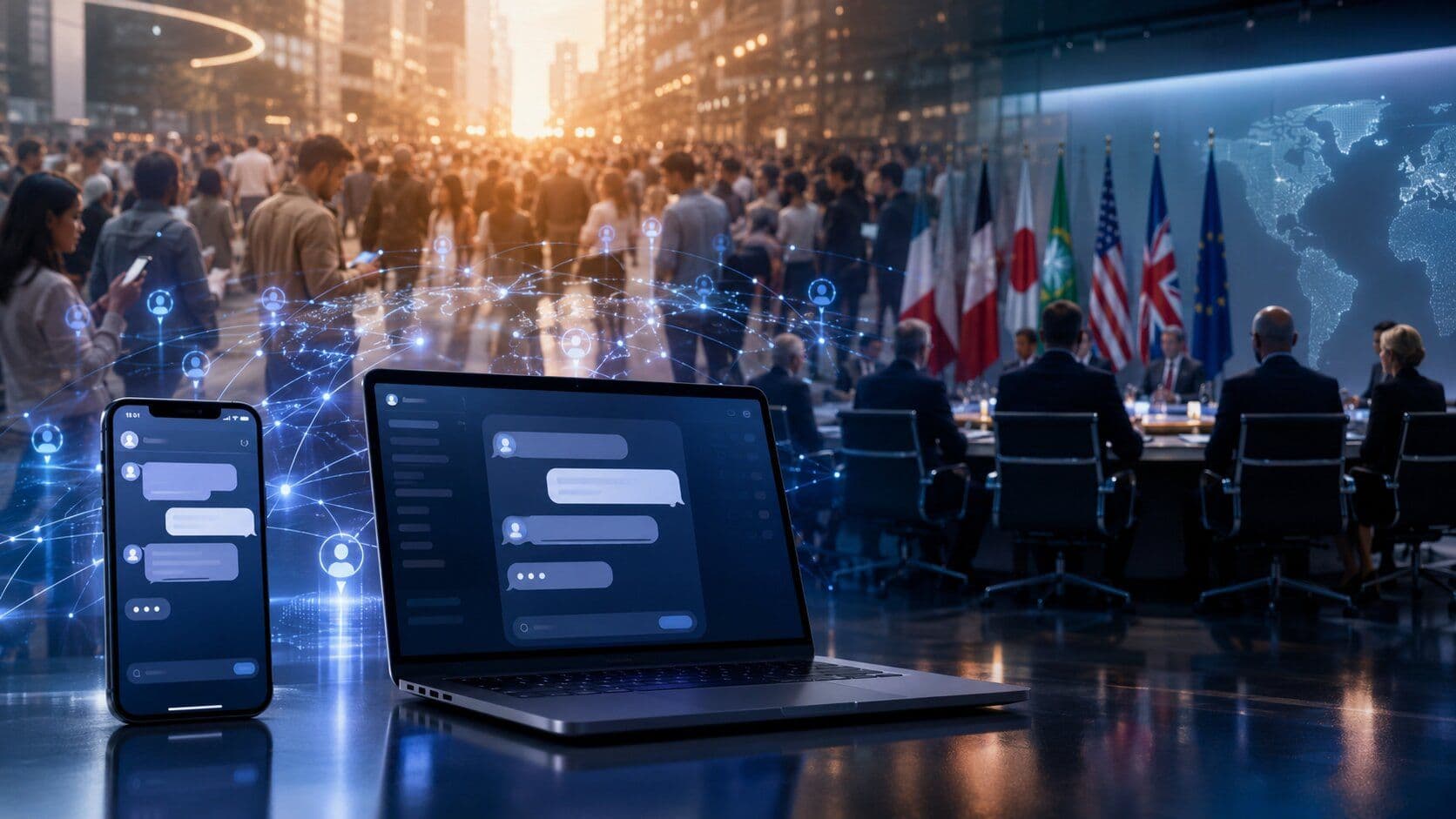 SpaceX, OpenAI And Anthropic IPOs Spark One Big Investor Question