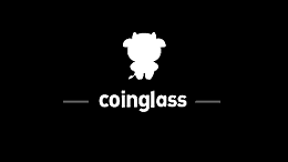 Bitcoin Peak Indicators Flash Early Warnings As CoinGlass Shows 0 of 30 Top Signals Triggered